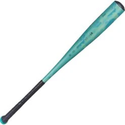 2025 AXE Strato (-10) USA Baseball Bat: L185P 15 2025 AXE Strato (-10) USA Baseball Bat: L185P -Home Run Store AxeStrato3USABaseballBat 10AxeHandle2