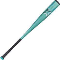 2025 AXE Strato (-10) USA Baseball Bat: L185P 14 2025 AXE Strato (-10) USA Baseball Bat: L185P -Home Run Store AxeStrato3USABaseballBat 10AxeHandle4
