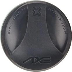 2025 AXE Strato (-10) USA Baseball Bat: L185P 18 2025 AXE Strato (-10) USA Baseball Bat: L185P -Home Run Store AxeStrato3USABaseballBat 10AxeHandleEndCa