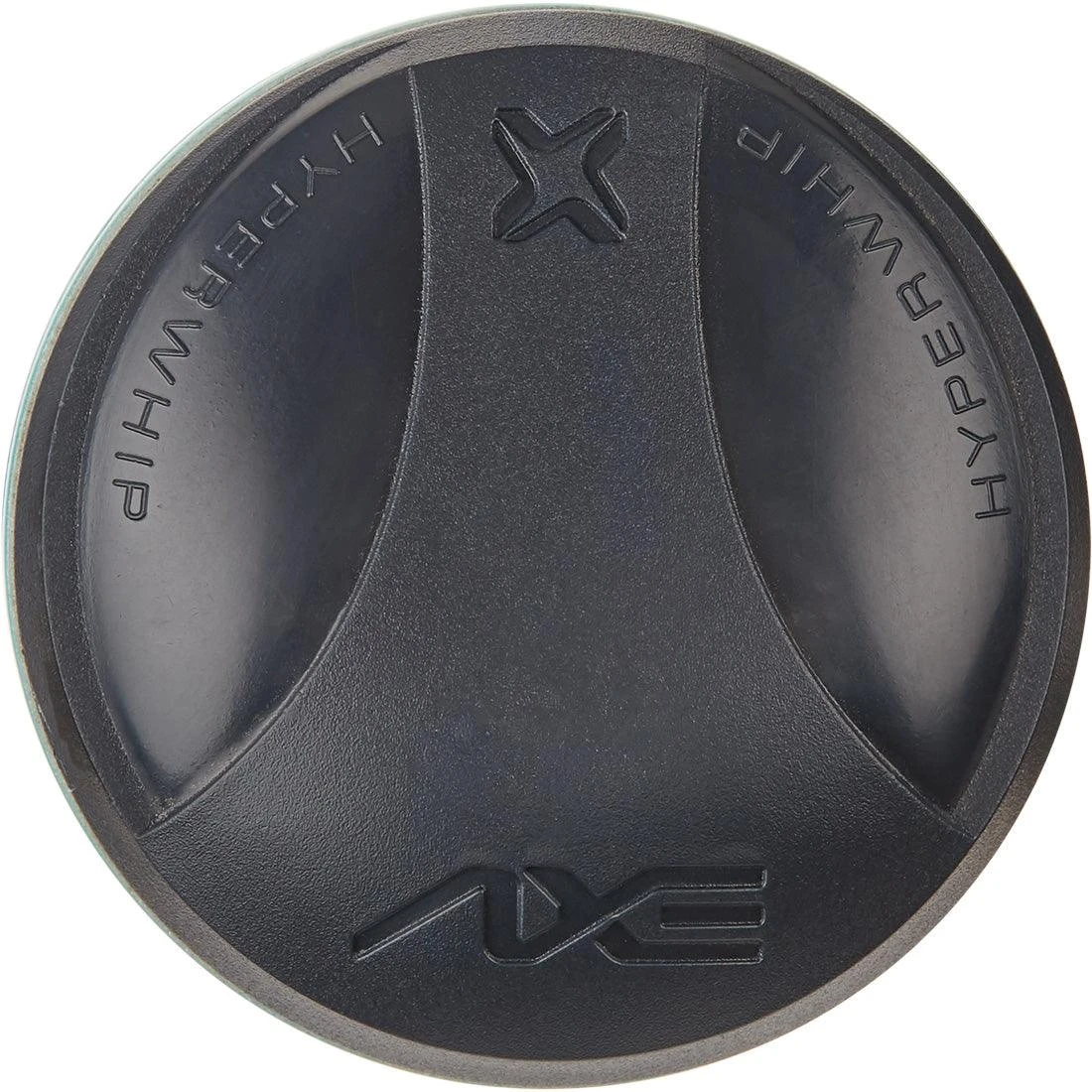 2025 AXE Strato (-10) USA Baseball Bat: L185P 10 2025 AXE Strato (-10) USA Baseball Bat: L185P - Image 8