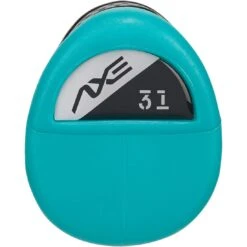 2025 AXE Strato (-10) USA Baseball Bat: L185P 17 2025 AXE Strato (-10) USA Baseball Bat: L185P -Home Run Store AxeStrato3USABaseballBat 10AxeHandleKnob