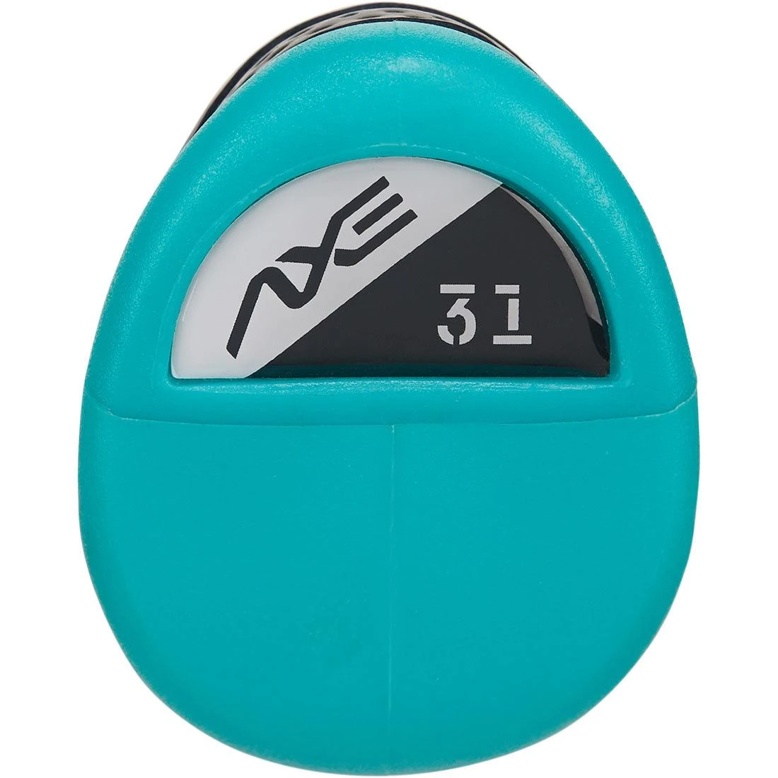 2025 AXE Strato (-10) USA Baseball Bat: L185P 9 2025 AXE Strato (-10) USA Baseball Bat: L185P - Image 7