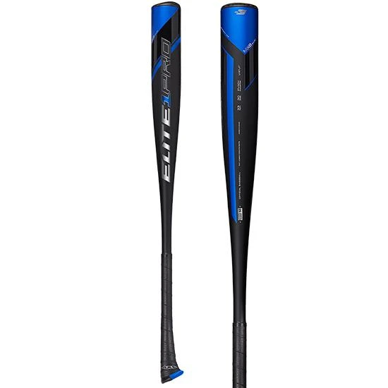 2022 AXE Elite One Pro (-3) BBCOR Baseball Bat: L137JP 3 2022 AXE Elite One Pro (-3) BBCOR Baseball Bat: L137JP