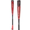 2023 Axe Avenge Pro (-10) 2 5/8" Hybrid USA Baseball Bat: L194K -Home Run Store Axe Avenge Pro Hybrid L194k Usa Baseball Bat
