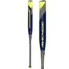 2021 AXE Avenge Pro Balanced USSSA Slowpitch Softball Bat: L154J
