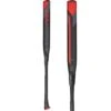 2022 AXE Avenge Pro Infrared Limited Edition USSSA/USA Slowpitch Softball Bat: L193JP -Home Run Store Axe Bat L193JP Dual Stamp Slowpitch Softball Bat