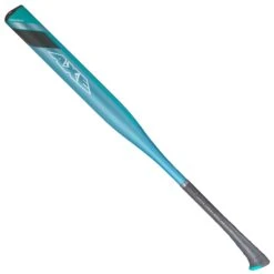2022 AXE Element (-12) 1-Piece Alloy Fastpitch Softball Bat: L151J -Home Run Store Axe L151K PI H.004