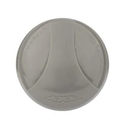 2022 AXE Element (-12) 1-Piece Alloy Fastpitch Softball Bat: L151J -Home Run Store Axe L151K PI H.007