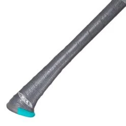 2022 AXE Element (-12) 1-Piece Alloy Fastpitch Softball Bat: L151J -Home Run Store Axe L151K PI H.008