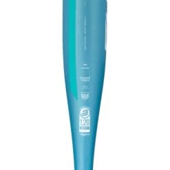 2022 AXE Element (-12) 1-Piece Alloy Fastpitch Softball Bat: L151J -Home Run Store Axe L151K PI H.011