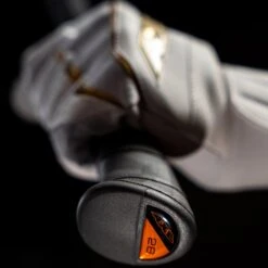 2023 AXE Strato (-10) 2 5/8" Balanced USA Baseball Bat: L185K -Home Run Store Axe L185K PI H.013