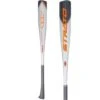 2023 AXE Strato (-10) 2 3/4" Balanced USSSA Baseball Bat: L143K -Home Run Store Axe STRATO L143K Baseball Bat 10