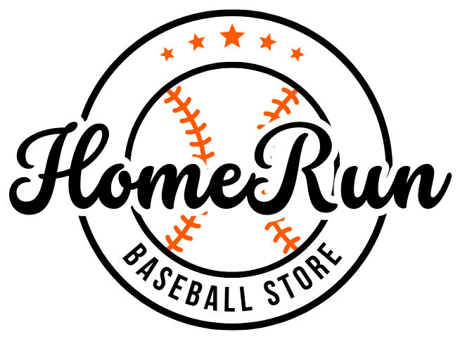 Home Run Store