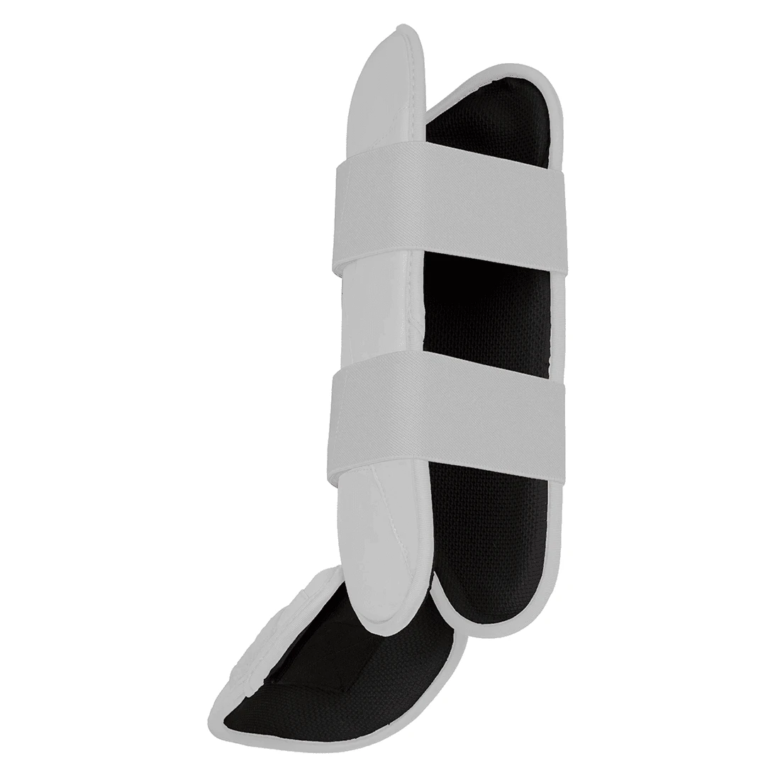 Bruce Bolt Original Series Leg Guard (Multiple Colors): BB-ANKG 13 Bruce Bolt Original Series Leg Guard (Multiple Colors): BB-ANKG - Image 11