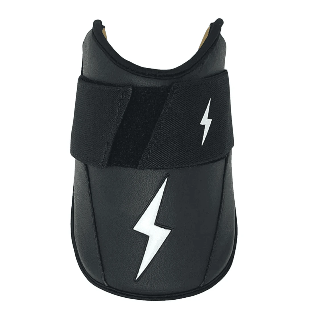 Bruce Bolt Original Series Elbow Guard (Multiple Colors): BB-ELBG 3 Bruce Bolt Original Series Elbow Guard (Multiple Colors): BB-ELBG