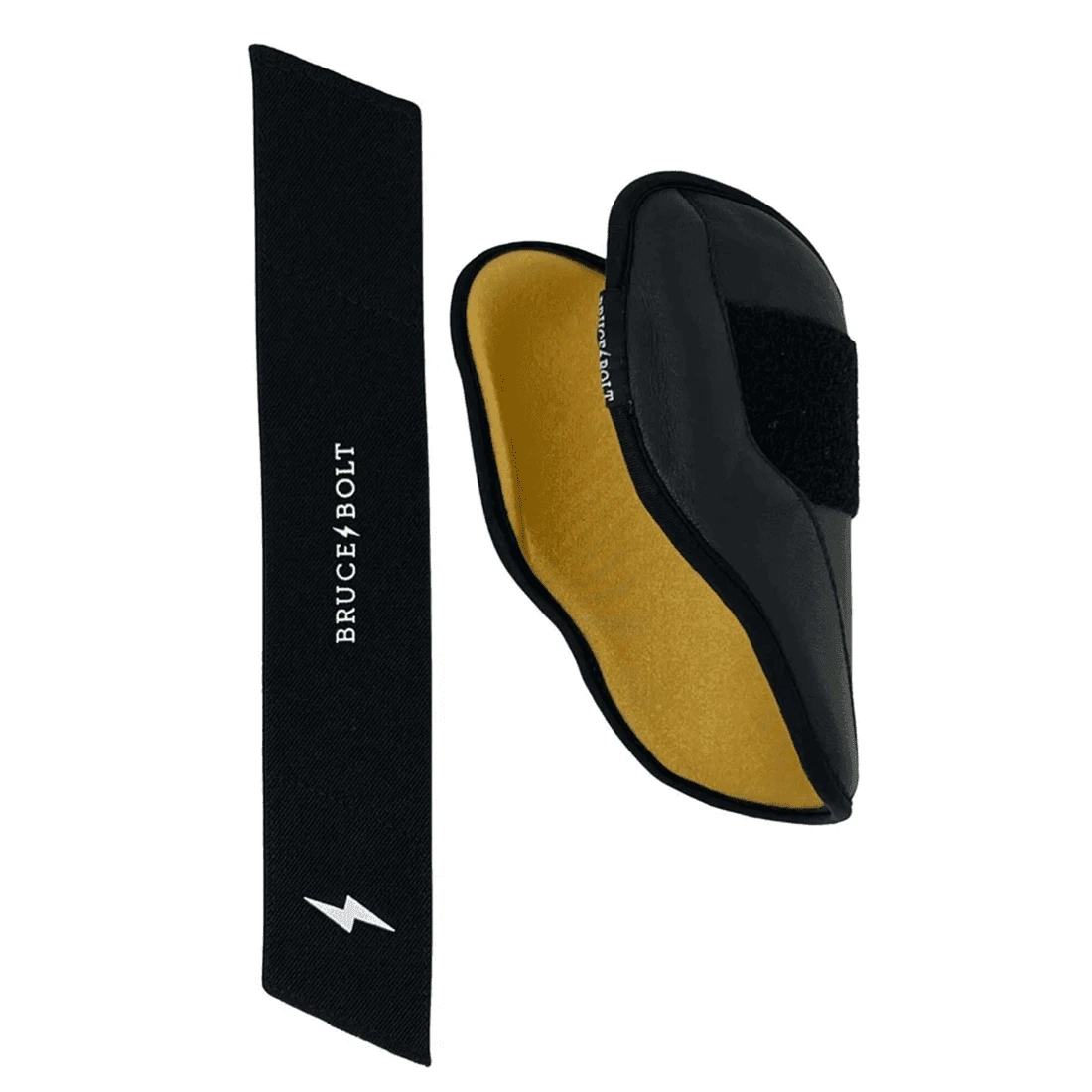 Bruce Bolt Original Series Elbow Guard (Multiple Colors): BB-ELBG 9 Bruce Bolt Original Series Elbow Guard (Multiple Colors): BB-ELBG - Image 7