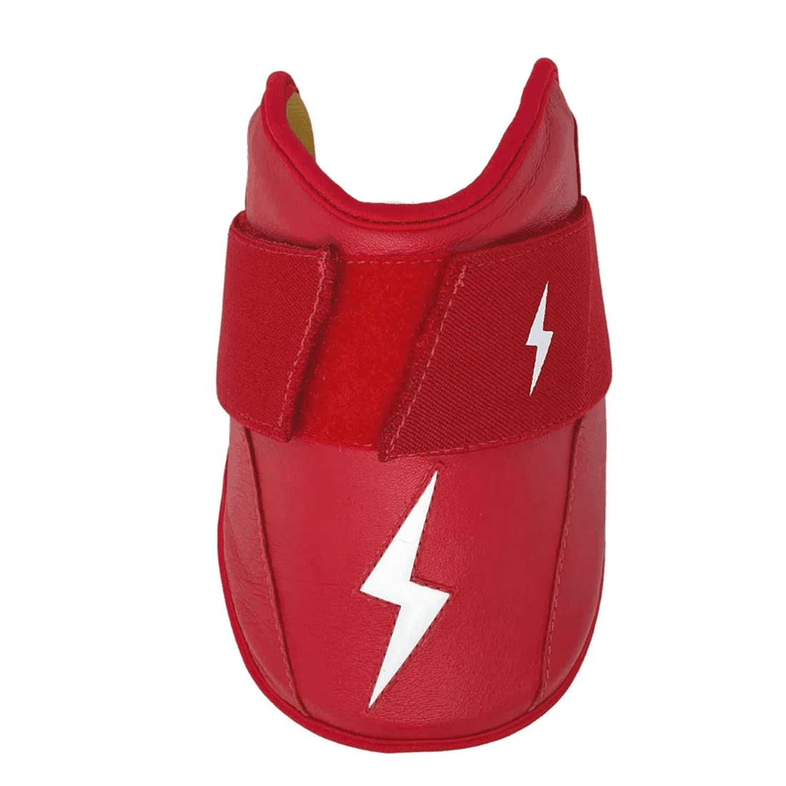 Bruce Bolt Original Series Elbow Guard (Multiple Colors): BB-ELBG 5 Bruce Bolt Original Series Elbow Guard (Multiple Colors): BB-ELBG - Image 3