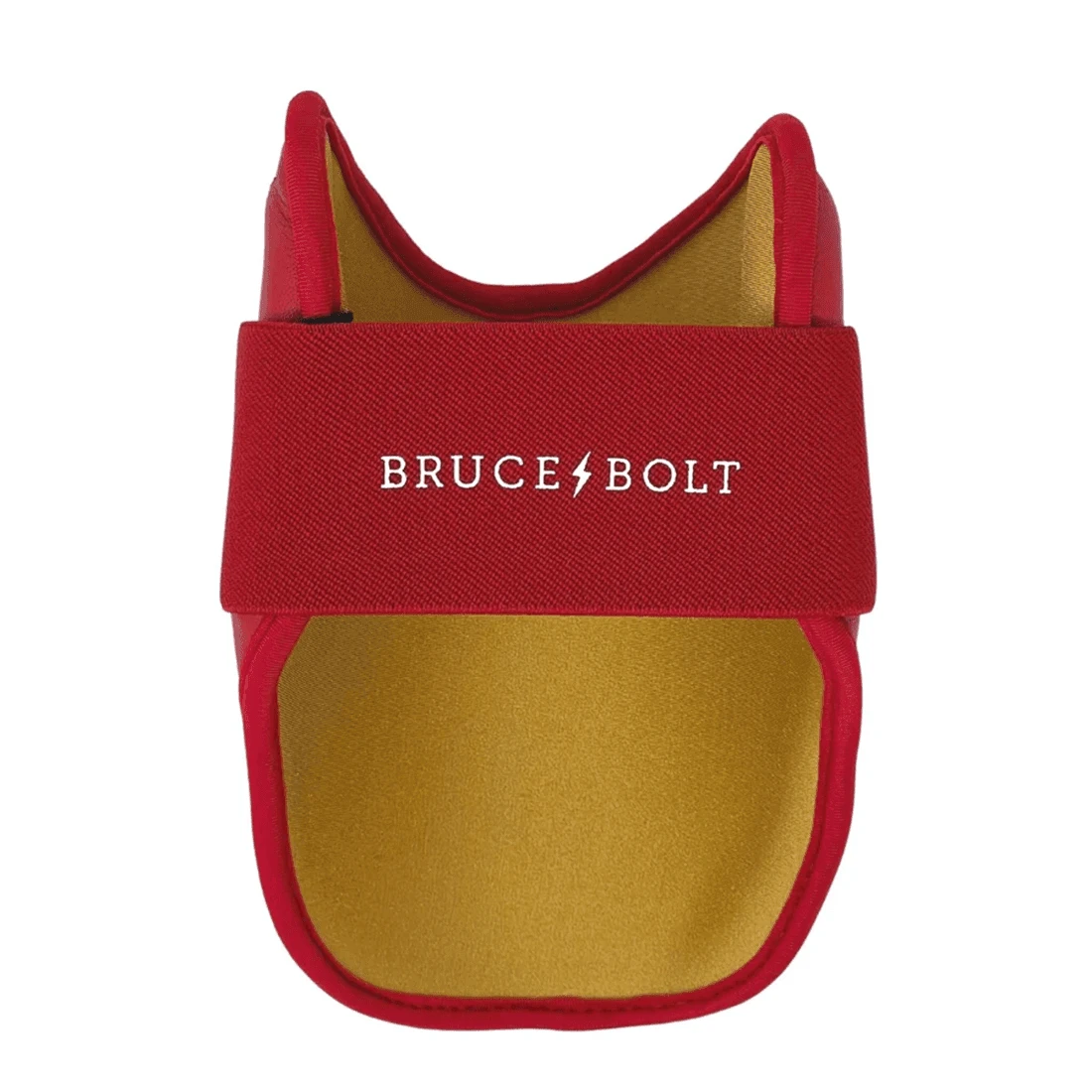 Bruce Bolt Original Series Elbow Guard (Multiple Colors): BB-ELBG 11 Bruce Bolt Original Series Elbow Guard (Multiple Colors): BB-ELBG - Image 9