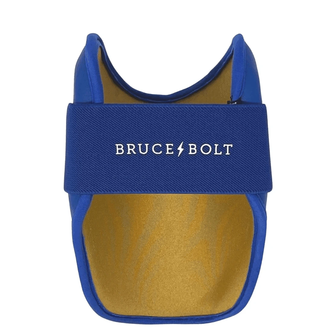 Bruce Bolt Original Series Elbow Guard (Multiple Colors): BB-ELBG 12 Bruce Bolt Original Series Elbow Guard (Multiple Colors): BB-ELBG - Image 10