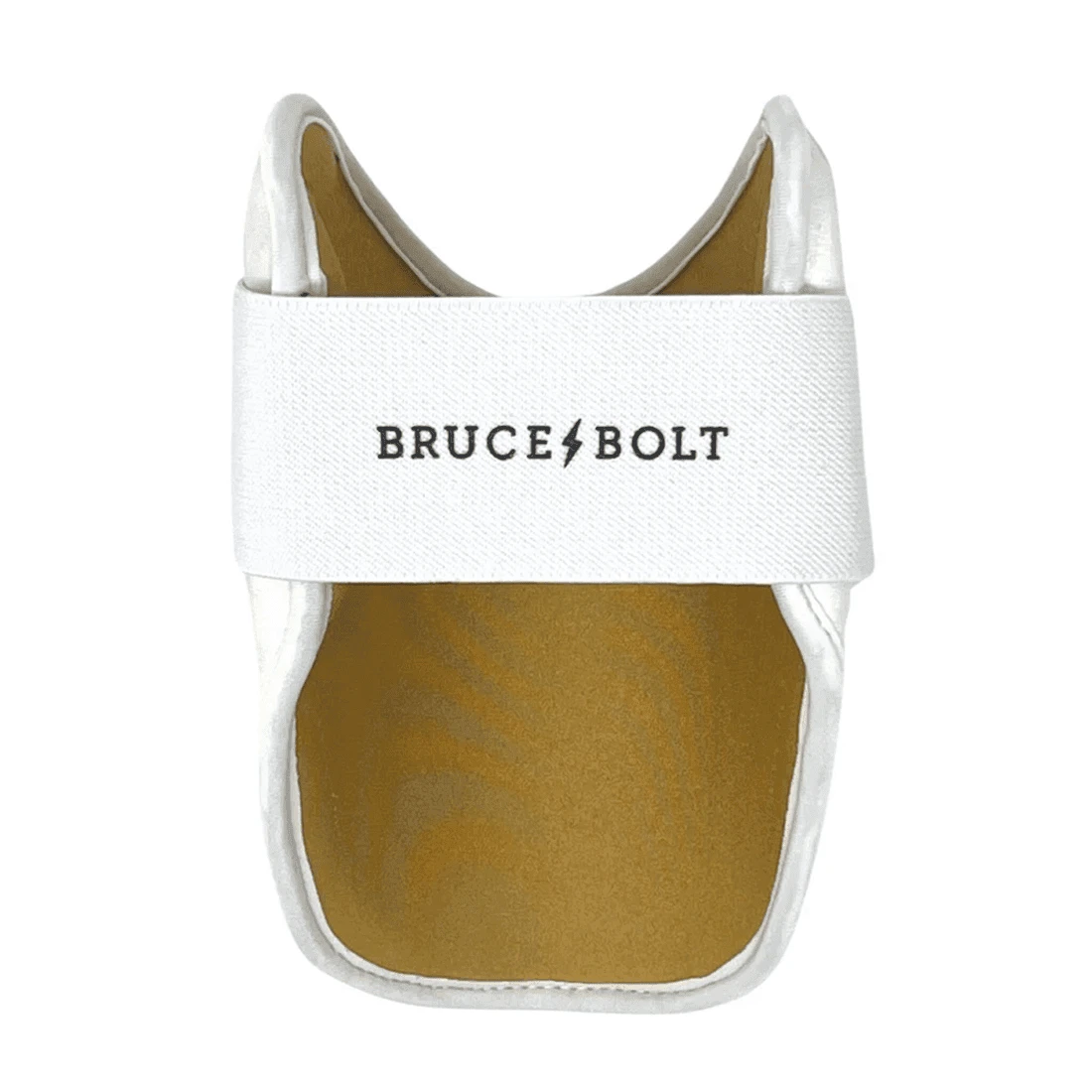 Bruce Bolt Original Series Elbow Guard (Multiple Colors): BB-ELBG 13 Bruce Bolt Original Series Elbow Guard (Multiple Colors): BB-ELBG - Image 11