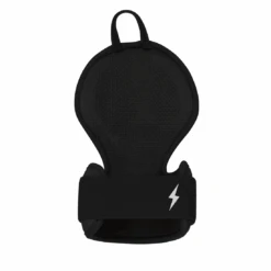 Bruce Bolt Original Series Hand Guard (Multiple Colors): BB-HNDG -Home Run Store BB HNDG BLK 2