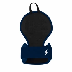 Bruce Bolt Original Series Hand Guard (Multiple Colors): BB-HNDG -Home Run Store BB HNDG NVY 2