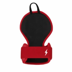 Bruce Bolt Original Series Hand Guard (Multiple Colors): BB-HNDG -Home Run Store BB HNDG RED 2