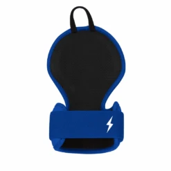 Bruce Bolt Original Series Hand Guard (Multiple Colors): BB-HNDG -Home Run Store BB HNDG ROY 2