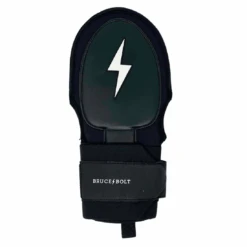 Bruce Bolt Original Series Sliding MItt (Multiple Colors): BB-SLDG