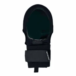 Bruce Bolt Original Series Sliding MItt (Multiple Colors): BB-SLDG -Home Run Store BB SLDG BLK 2