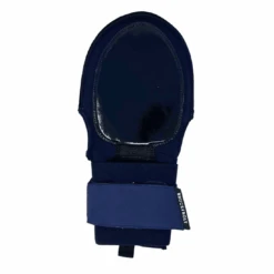 Bruce Bolt Original Series Sliding MItt (Multiple Colors): BB-SLDG -Home Run Store BB SLDG NVY 2