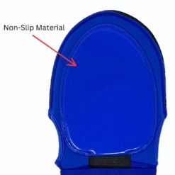 Bruce Bolt Original Series Sliding MItt (Multiple Colors): BB-SLDG -Home Run Store BB SLDG ROY 3