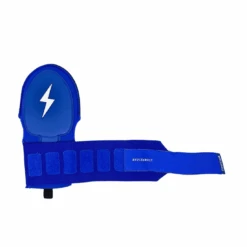 Bruce Bolt Original Series Sliding MItt (Multiple Colors): BB-SLDG -Home Run Store BB SLDG ROY 5