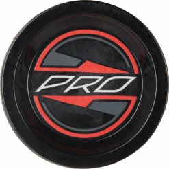 2021 Rawlings Quatro Pro (-3) BBCOR Baseball Bat: BB1Q3 -Home Run Store BB1Q3 32