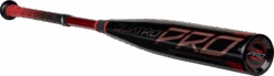 2021 Rawlings Quatro Pro (-3) BBCOR Baseball Bat: BB1Q3 -Home Run Store BB1Q3 5