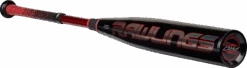 2021 Rawlings Quatro Pro (-3) BBCOR Baseball Bat: BB1Q3 -Home Run Store BB1Q3 7