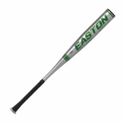 2021 Easton B5 Pro BBCOR (-3) Baseball Bat: BB21B5 -Home Run Store BB21B5 03