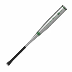 2021 Easton B5 Pro BBCOR (-3) Baseball Bat: BB21B5 -Home Run Store BB21B5 04