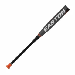 2021 Easton Maxum Ultra (-3) BBCOR Baseball Bat: BB21MX -Home Run Store BB21MX 03