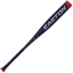 2022 Easton ADV HYPE (-3) BBCOR Baseball Bat: BB22HYP 9 2022 Easton ADV HYPE (-3) BBCOR Baseball Bat: BB22HYP -Home Run Store BB22HYP 3