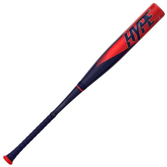 2022 Easton ADV HYPE (-3) BBCOR Baseball Bat: BB22HYP 4 2022 Easton ADV HYPE (-3) BBCOR Baseball Bat: BB22HYP - Image 2