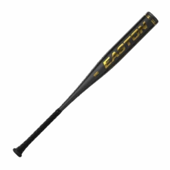 2023 Easton Black Magic Retro Mix (-3) BBCOR Baseball Bat: BB23BM -Home Run Store BB23BM 2