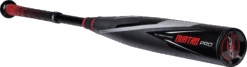 2022 Rawlings Quatro Pro (-3) BBCOR Baseball Bat: BB2Q3 8 2022 Rawlings Quatro Pro (-3) BBCOR Baseball Bat: BB2Q3 -Home Run Store BB2Q3 5
