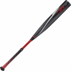 2022 Rawlings Quatro MAX (-3) BBCOR Baseball Bat: BB2QM3 9 2022 Rawlings Quatro MAX (-3) BBCOR Baseball Bat: BB2QM3 -Home Run Store BB2QM3 40