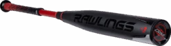 2022 Rawlings Quatro MAX (-3) BBCOR Baseball Bat: BB2QM3 8 2022 Rawlings Quatro MAX (-3) BBCOR Baseball Bat: BB2QM3 -Home Run Store BB2QM3 7