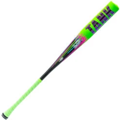 2026 Soldier Tank (-3) BBCOR Baseball Bat: SSBB26TANK2 8 2026 Soldier Tank (-3) BBCOR Baseball Bat: SSBB26TANK2 -Home Run Store BBCOR Drip 3