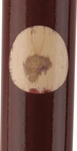 Rawlings Pro Label Bryce Harper Maple Wood Baseball Bat: BH3PL -Home Run Store BH3PL 37