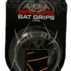 Spiderz Bat Grip (1.1 MM) - Black / Orange 1 Spiderz Bat Grip (1.1 MM) - Black / Orange -Home Run Store BatGripBlackOrange 370x 3fe93dd8 6ee1 4233 9387 0cf64bbaa12f