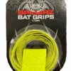 Spiderz Bat Grip (1.1 MM) - Neon Yellow/ Neon Yellow 2 Spiderz Bat Grip (1.1 MM) - Neon Yellow/ Neon Yellow -Home Run Store BatGripNeonYellowNeonYellow 370x 09235d12 8a18 4031 85f9 3fa3636cedc7