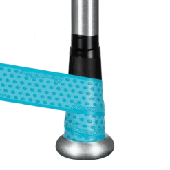 Lizard Skins Bat Taper - Standard (Black): BATTS100 7 Lizard Skins Bat Taper - Standard (Black): BATTS100 -Home Run Store BatTaper Standard Grip